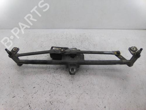Other AUDI A3 (8L1) 1.9 TDI | BP19838766O1 