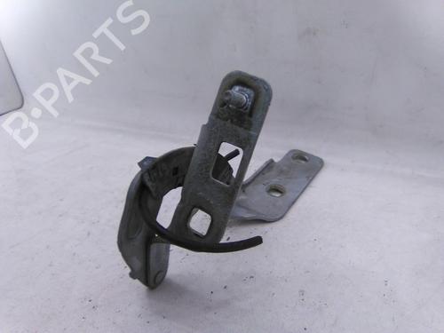 Hinge/Door check strap RENAULT MEGANE I (BA0/1_) 1.4 e (BA0E, BA0V) | BP31256203C146