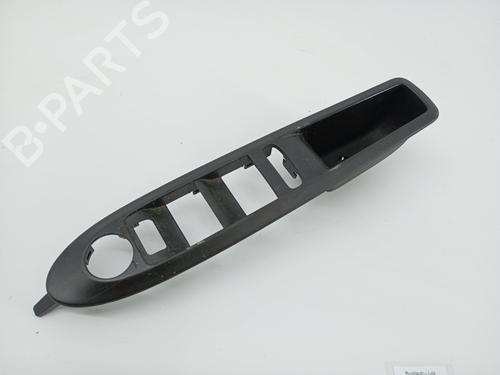 Used Other CITROËN C4 II (NC_) 1.6 HDi 115 (114 hp) 31054254