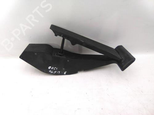 Pedal BMW 3 (E46) 320 d | BP19844245I4 