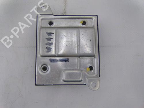 Electronic module MERCEDES-BENZ E-CLASS (W211) E 220 CDI (211.006) | BP22960941M83