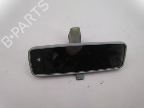 Rear mirror FIAT MAREA Weekend (185_) 1.6 43741
