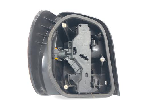 Right taillight VW POLO III (6N1) 64 1.9 D | BP31668052C35