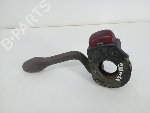 Used Steering column stalk VW GOLF III (1H1) 1.9 TD, GTD (75 hp) 33047126