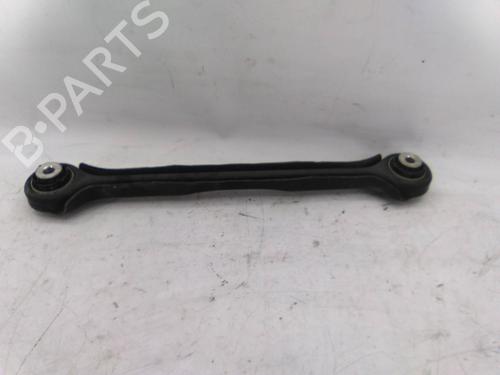 Right rear suspension arm BMW 1 (E87) 118 d | BP19825752M15 