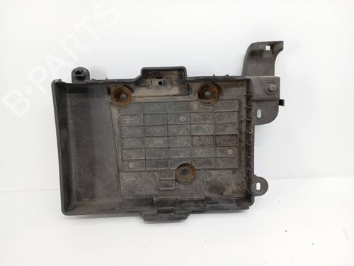 Soporte RENAULT MEGANE II (BM0/1_, CM0/1_) 1.9 dCi (115 hp) 32344400