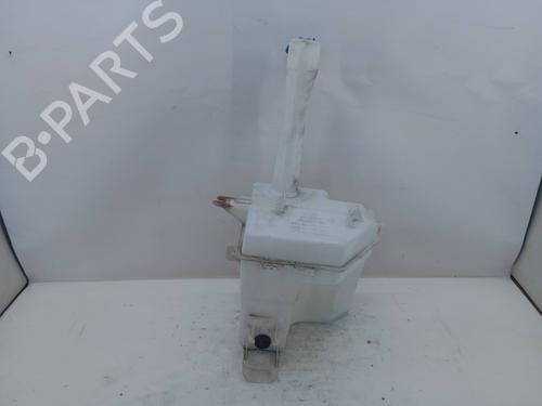 Used Windscreen washer tank HYUNDAI i30 Estate (FD) 1.6 (122 hp) 29751511