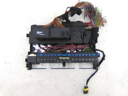 Fuse box BMW 3 (E46) 330 d | BP19844265E1 