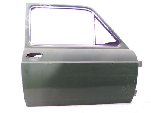Used Right front door Right front door FIAT 128 Familiare (128_) 1.1 (AF) (55 hp) 19822018 19822018