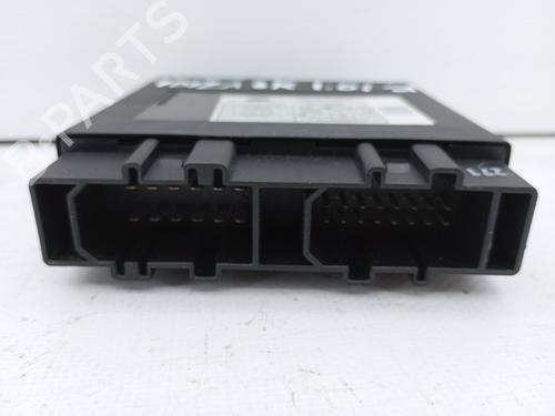 Electronic module SEAT IBIZA II (6K1) 1.0 | BP19859332M83 