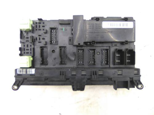 Fuse box BMW X5 (E53) 3.0 d | BP19844131E1 