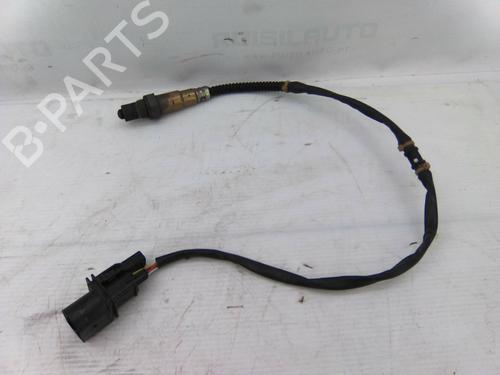 Used Electronic sensor PORSCHE CAYENNE (9PA) 3.2 (250 hp) 19824668