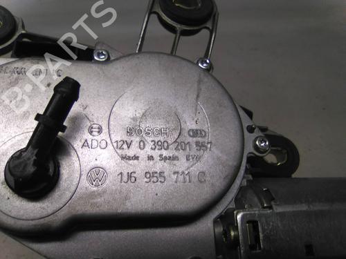 Andere VW GOLF IV (1J1) 1.9 TDI | BP22945967O1 