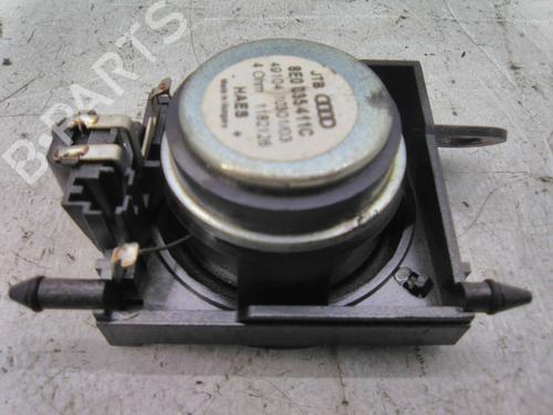 Other AUDI A4 B6 Avant (8E5) 1.6 | BP19818017O1 