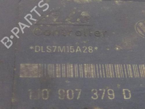 ABS pump VW GOLF IV (1J1) 1.6 | BP19810160M43 