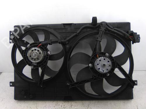 Other VW GOLF IV (1J1) 1.4 16V | BP19815375O1