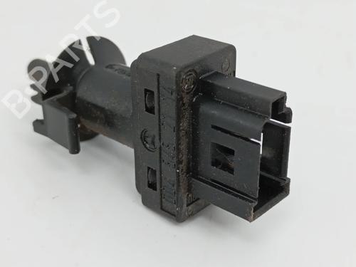 Electronic module MERCEDES-BENZ C-CLASS (W203) C 200 Kompressor (203.045) | BP32390735M83 - Image 2