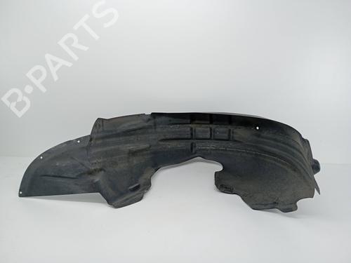 Wheel arch PEUGEOT 308 SW I Estate Van (4E_) 1.6 HDi | BP30915348C56
