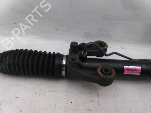 Steering rack MITSUBISHI GRANDIS (NA_W) 2.0 DI-D (NA8W) | BP19823134M22 