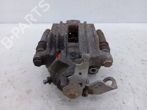 Right rear brake caliper SEAT IBIZA IV (6J5, 6P1) 1.4 | BP30079190M106 