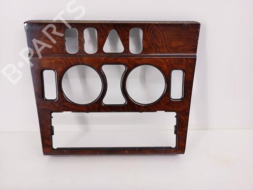 Used Other Other MERCEDES-BENZ E-CLASS (W210) E 230 (210.037) (150 hp) 33211705 33211705