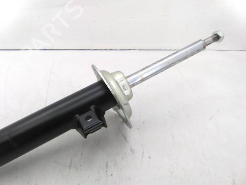 Right front shock absorber BMW 3 (E46) 320 d | BP27661635M17