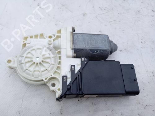 Vindusheismekanisme høyre foran VW GOLF IV (1J1) 1.9 TDI | BP29632531C23 