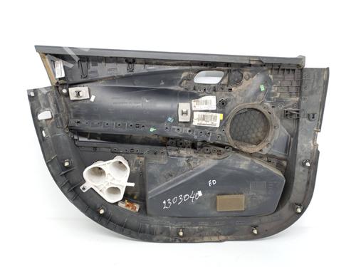 Front right panel PEUGEOT 508 SW I (8E_) 1.6 BlueHDi 120 | BP31073732C59