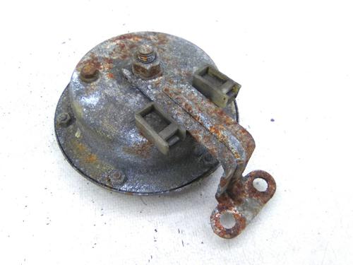  - Image 2