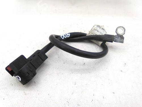 Used Pipe FIAT 500 (312_) 1.3 D Multijet (312AXB1A) (75 hp) 24371273