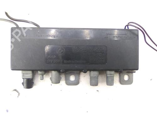 Other BMW 7 (E38) 725 tds | BP22957777O1