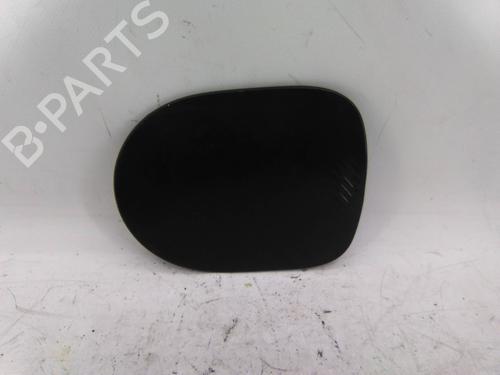 Used Fuel flap FIAT SEICENTO / 600 (187_) 0.9 (187AXA, 187AXA1A) (39 hp) 19852984