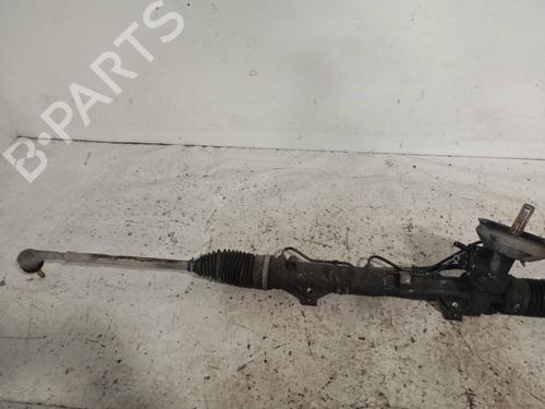 Styregear/Snekke PEUGEOT 307 (3A/C) 1.4 HDi | BP30487815M22 