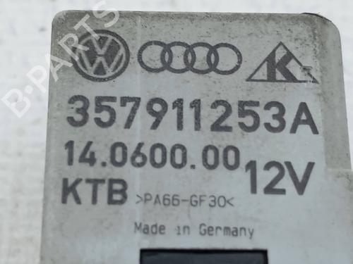 Other VW GOLF III (1H1) 1.9 D | BP23245789O1