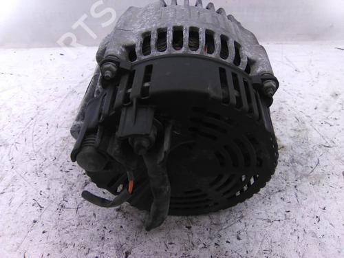 Alternator CITROËN XSARA (N1) 1.4 i | BP19828566M7 