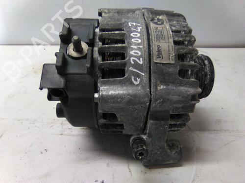 Alternator BMW 3 Touring (E91) 330 d | BP19863198M7 