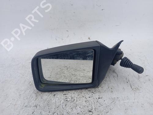 Używane Lusterko boczne lewe OPEL ASTRA F Saloon (T92) 1.4 Si (F19, M19) (82 hp) 26511281