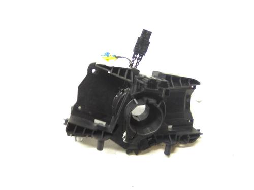 Kontantrulle Airbag /Stelring RENAULT CLIO IV (BH_) 1.5 dCi 75 (75 hp) 19811167