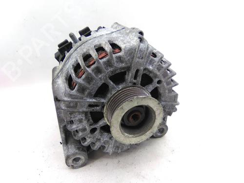 Generator BMW 1 Convertible (E88) 120 d (197 hp) 24212446