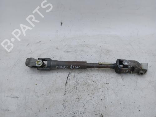 Used Steering column universal joint NISSAN JUKE (F15) 1.5 dCi (110 hp) 24877508