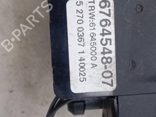 Other BMW 3 (E90) 330 d | BP25127033O1 