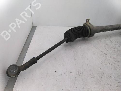 Steering rack VW GOLF II (19E, 1G1) 1.3 Cat | BP19852377M22 