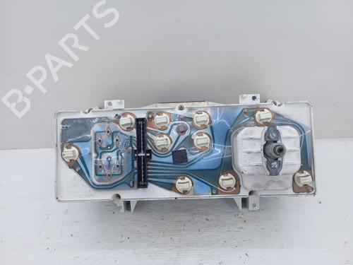 Instrument cluster FORD SIERRA II Turnier (BNG) 2.3 D | BP29751407C47 