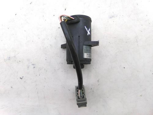 Pedal BMW 3 (E36) 318 tds | BP19844191I4 