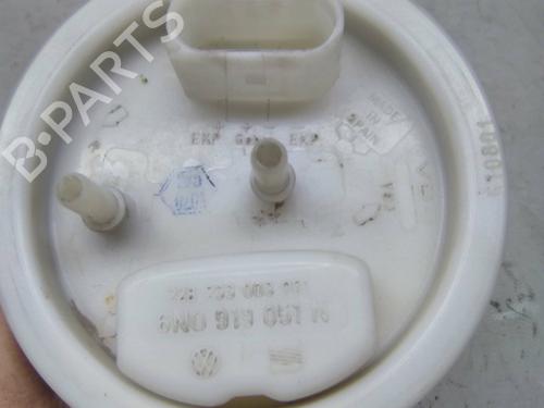 Fuel pump SEAT IBIZA II (6K1) 1.0 i | BP19848298M76 