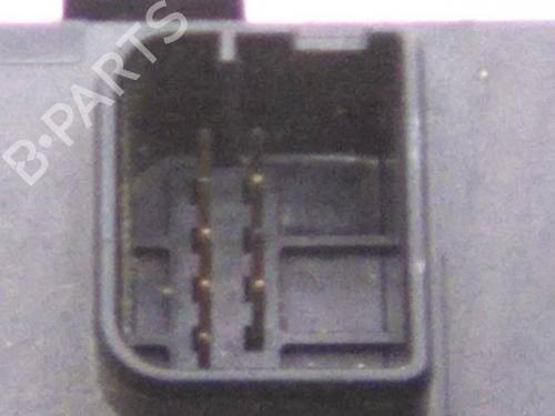 Other SEAT ALTEA (5P1) 1.9 TDI | BP19872123O1 