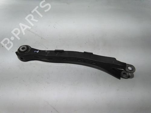 Used Right rear suspension arm MERCEDES-BENZ E-CLASS (W211) E 270 CDI (211.016) (177 hp) 19857350