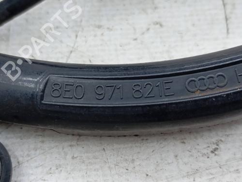 Other AUDI A4 B6 Avant (8E5) 1.9 TDI | BP22410188O1