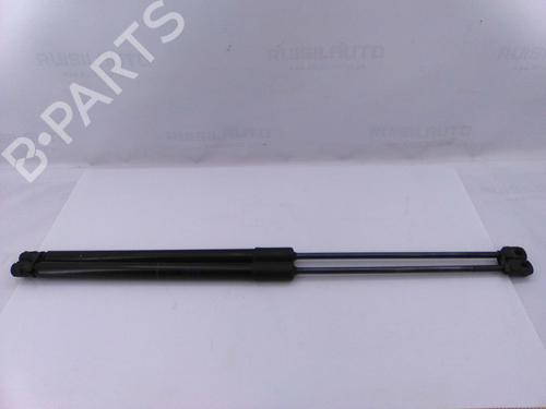 Used Tailgate lift support Tailgate lift support OPEL ASTRA K Sports Tourer (B16) 1.6 CDTi (35) (110 hp) 19821328 19821328