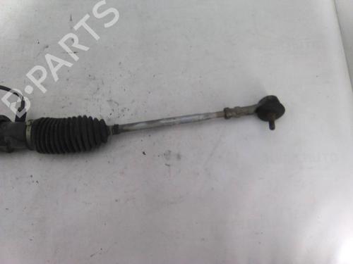 Steering rack MITSUBISHI CARISMA Saloon (DA_) 1.6 (DA1A) | BP19849508M22 